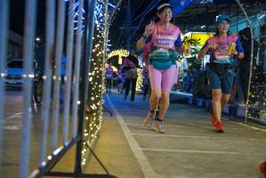 BIB: 16075, 1895
                            <button type="button" onclick="openModal(24677220)" class="btn btn-primary btn-sm float-right btn-popup" data-toggle="modal" data-target=".modal-high-quality">
                        <i class="fas fa-shopping-cart"></i> Add to Cart
                    </button>
                                            <button type="button" onclick="isThisMe(24677220, true)" class="btn btn-success btn-sm float-right btn-popup btn-isme hidden" data-toggle="tooltip" data-placement="bottom" title="นี่คือรูปของคุณใช่ไหม คลิกที่นี่เพื่อเอาเข้าอัลบั้ม">
                        <i class="fas fa-plus"></i> Add to album
                    </button>
                    <button type="button" onclick="isThisMe(24677220, false)" class="btn btn-warning btn-sm float-right btn-popup btn-isnotme hidden">
                        <i class="fas fa-ban"></i> Remove from album
                    </button>